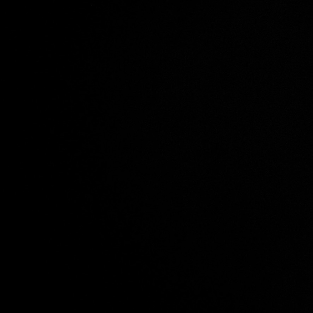 Meet your Posher, Dekiyah